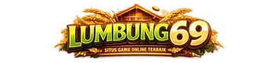 Lumbung69